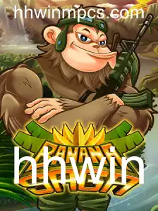 Descubra BananaSaga: O Novo Fenômeno dos Jogos