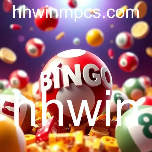 Bingo online