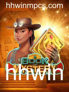 Descubra o Fascinante Universo de Book of Mystery: Aventura e Estratégia em um Mundo Enigmático