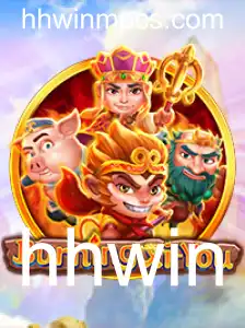 Explorando o Mundo de BurningXiYou: Descrição, Introdução e Regras do Jogo