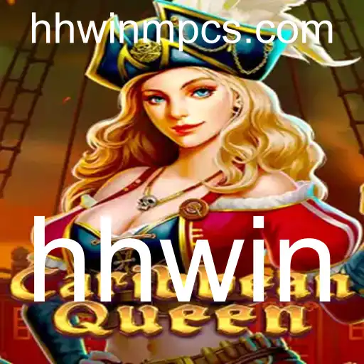 Caribbean Queen: Explorando o Fascinante Mundo do Jogo com a Palavra-Chave 'hhwin'