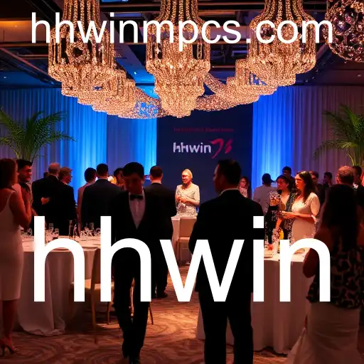 Eventos exclusivos