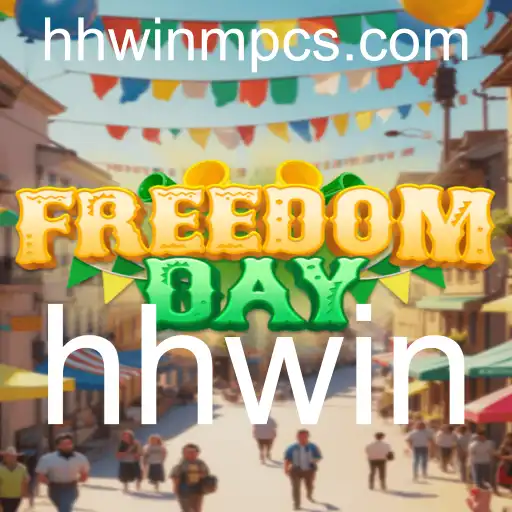 Explorando FreedomDay: O Jogo Estratégico de Libertação e Vitória