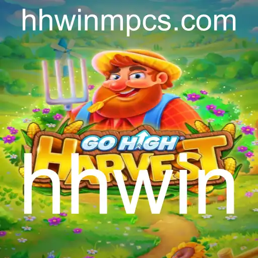 Descubra o Universo de GoHighHarvest: Regras, Desafios e Mais