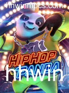 Descubra o Mundo Vibrante de HipHopPanda: O Jogo Que Agita a Cena dos Games