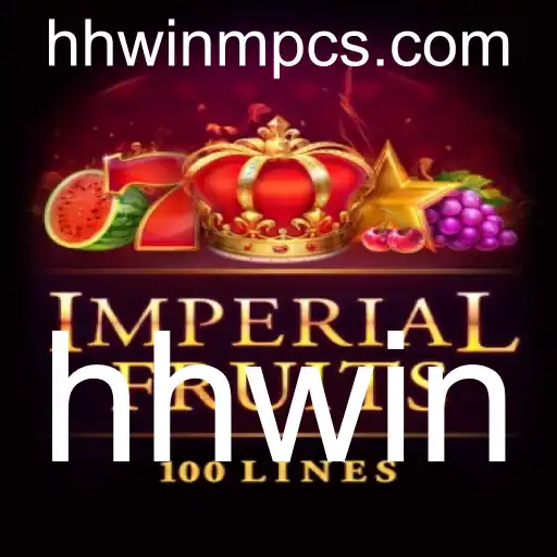 ImperialFruits100: Descubra o Encanto das Frutas Imperiais em um Jogo Inovador