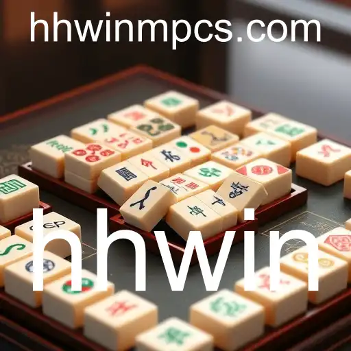 Mahjong