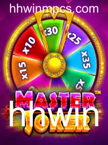 Descubra o Fascinante Mundo de MasterJoker e Como Dominá-lo com 'hhwin'
