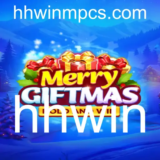 Descubra MerryGiftmas: O Jogo de Festividades e Estratégia