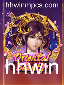 Explorando o Encantador Mundo de OrientalBeauty: Um Guia Completo sobre o Jogo e suas Regras