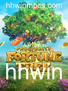 Desvendando ProsperityFortuneTree: O Novo Fenômeno dos Jogos Digitais