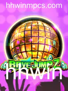 RaveJump2: Descubra o Excitante Mundo deste Jogo Fascinante