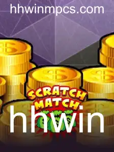 Descubra o Mundo Emocionante de ScratchMatch: Estratégia e Agilidade