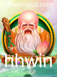 Descubra o Mundo Emocionante de ShouXin: Um Mergulho nas Regras e Dinâmicas do Jogo