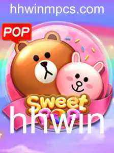 Descubra o Mundo Doce de SweetPOP e Conquiste 