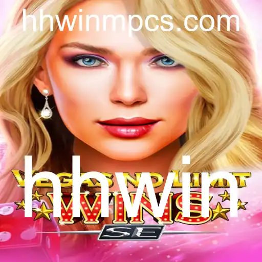 Explorando o Mundo de VegasNoLimitWinsSE: Regras e Estrutura do Jogo