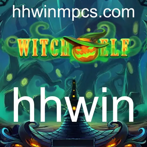 Explorando o Mundo de WitchElf: Uma Jornada de Aventura e Estratégia
